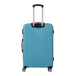 KINGSTON - Sada kufrů