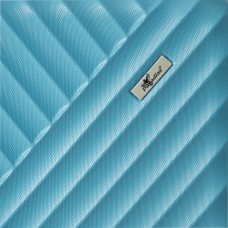 KINGSTON - Sada kufrů