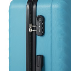 KINGSTON - Sada kufrů