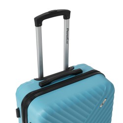 KINGSTON - Sada kufrů