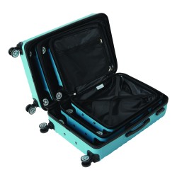 KINGSTON - Sada kufrů