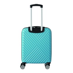 KINGSTON - Sada kufrů