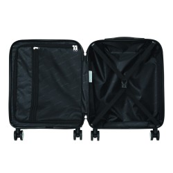 KINGSTON - Sada kufrů