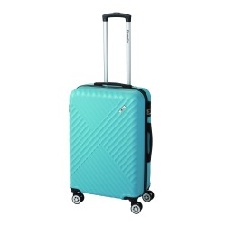 KINGSTON - Sada kufrů