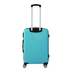 KINGSTON - Sada kufrů