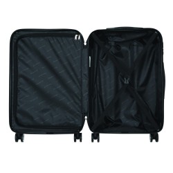 KINGSTON - Sada kufrů