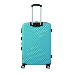 KINGSTON - Sada kufrů