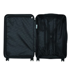 KINGSTON - Sada kufrů