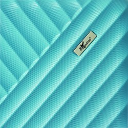 KINGSTON - Sada kufrů