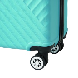 KINGSTON - Sada kufrů