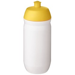 HydroFlex 500 ml sportovní láhev