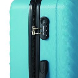 KINGSTON - Sada kufrů