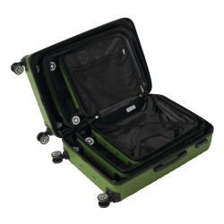 KINGSTON - Sada kufrů