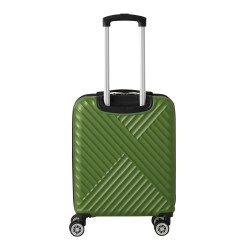 KINGSTON - Sada kufrů