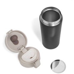 Termohrnek STAR 350 ml