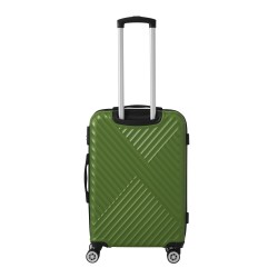 KINGSTON - Sada kufrů