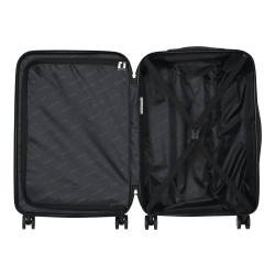 KINGSTON - Sada kufrů