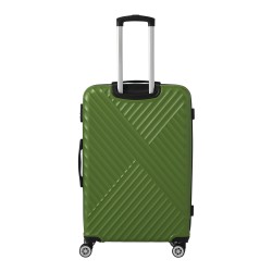 KINGSTON - Sada kufrů