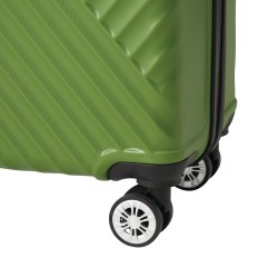 KINGSTON - Sada kufrů