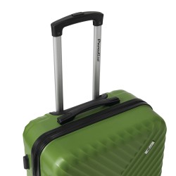 KINGSTON - Sada kufrů