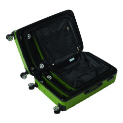 KINGSTON - Sada kufrů