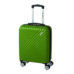 KINGSTON - Sada kufrů