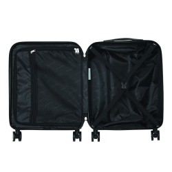 KINGSTON - Sada kufrů