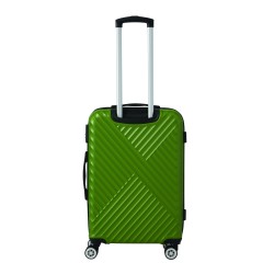 KINGSTON - Sada kufrů