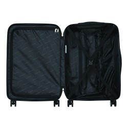 KINGSTON - Sada kufrů