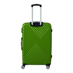 KINGSTON - Sada kufrů