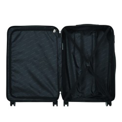 KINGSTON - Sada kufrů