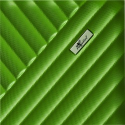 KINGSTON - Sada kufrů