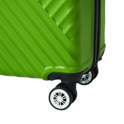 KINGSTON - Sada kufrů