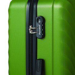 KINGSTON - Sada kufrů