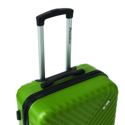 KINGSTON - Sada kufrů