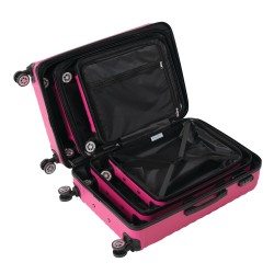 KINGSTON - Sada kufrů