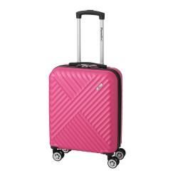 KINGSTON - Sada kufrů