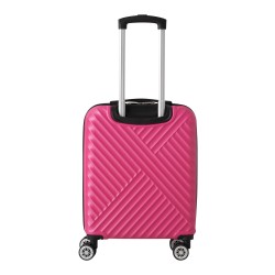 KINGSTON - Sada kufrů