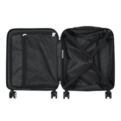 KINGSTON - Sada kufrů