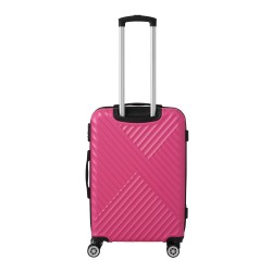 KINGSTON - Sada kufrů