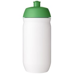 HydroFlex 500 ml sportovní láhev