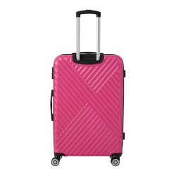 KINGSTON - Sada kufrů