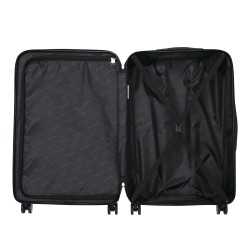 KINGSTON - Sada kufrů