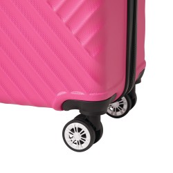 KINGSTON - Sada kufrů