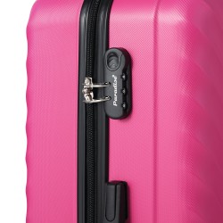 KINGSTON - Sada kufrů