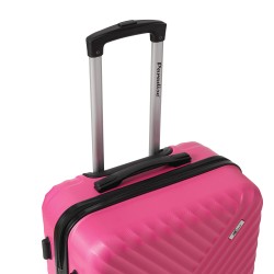 KINGSTON - Sada kufrů