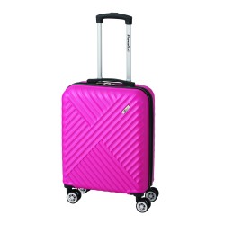 KINGSTON - Sada kufrů