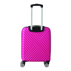 KINGSTON - Sada kufrů