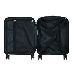 KINGSTON - Sada kufrů