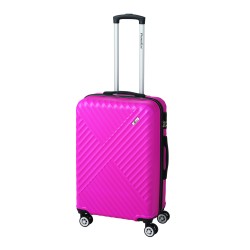 KINGSTON - Sada kufrů